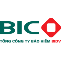 Tổng Công Ty Cổ Phần Bảo Hiểm Ngân Hàng Đầu Tư Và Phát Triển Việt Nam