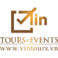 Công Ty TNHH Thương Mại Du Lịch Và Sự Kiện Vin