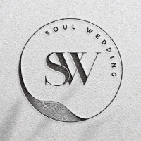 Hộ Kinh Doanh Soul Wedding