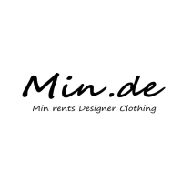 Công Ty TNHH Thương Mại Dịch Vụ Min.de