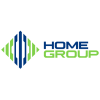 Công Ty Cổ Phần Sàn Giao Dịch Bất Động Sản Homegroup