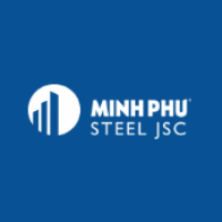 CHI NHÁNH CÔNG TY THÉP MINH PHÚ TẠI LONG AN