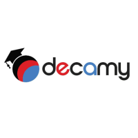 Công Ty Cổ Phần Giáo Dục Decamy