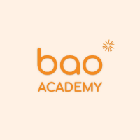 Công Ty TNHH Công Nghệ Bao