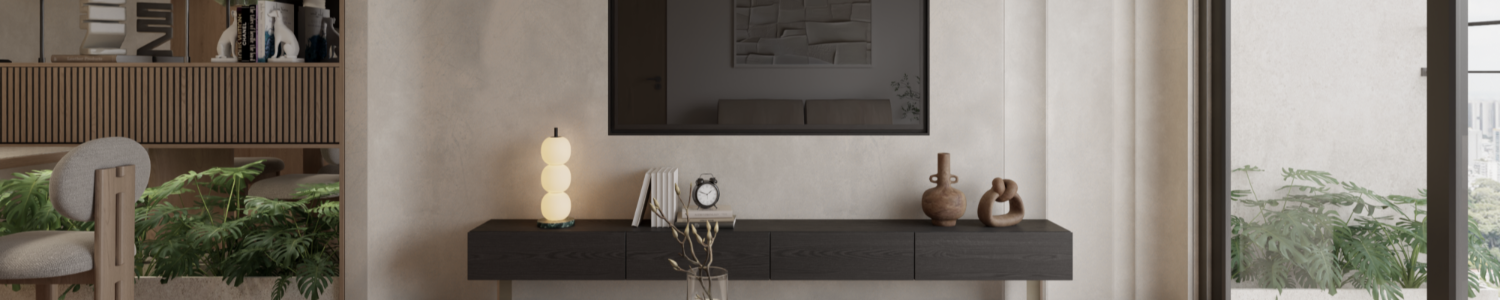 Công Ty TNHH Thiết Kế Nội Thất Ann Sài Gòn (ANN SAIGON INTERIOR DESIGN ...