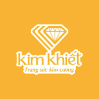 Công Ty Cổ Phần Kim Lộc Global