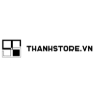 Công Ty TNHH Thale Group