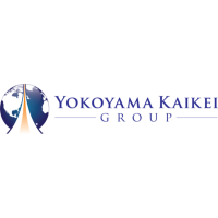 Công Ty TNHH Yokoyama Kaikei Việt Nam