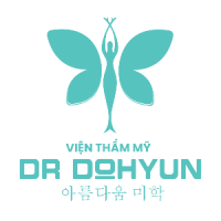 Công Ty TNHH Dohyun Beauty Center