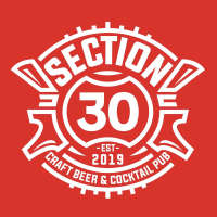 Công Ty TNHH Thương Mại Dịch Vụ Section Fnb