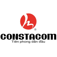 Công ty Cổ phần Giải pháp Xây dựng Xanh Trường Giang 