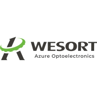 Công Ty TNHH Azure Optoelectronics