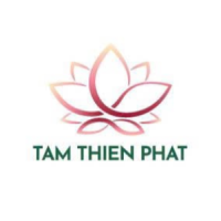 Công Ty Cổ Phần Dịch Vụ Thương Mại Tâm Thiện Phát