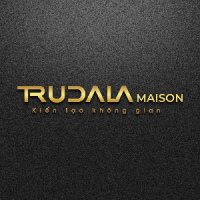 Công Ty TNHH Trudala Maison Việt Nam