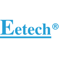 Công Ty TNHH Ntt Eetech