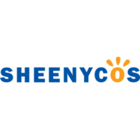 Công Ty Cổ Phần Sản Xuất Sheenycos