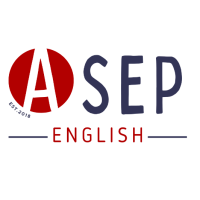 Công Ty TNHH Asep Academy