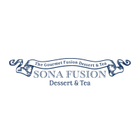 Công Ty Cổ Phần Thực Phẩm Như Viên