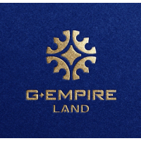 Công ty Cổ phần Bất động sản G.Empire