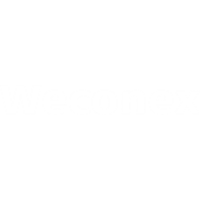 Công Ty TNHH Đầu Tư Và Công Nghệ Weconex