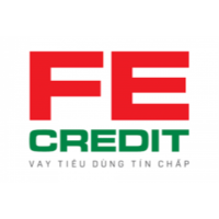 Công Ty Tài Chính TNHH Ngân Hàng Việt Nam Thịnh Vượng Smbc