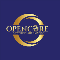 Công Ty TNHH Giải Pháp Opencore