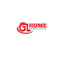 Công Ty Cổ Phần Thiết Kế Xây Dựng Glhome