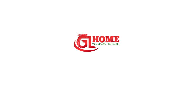 Công Ty Cổ Phần Thiết Kế Xây Dựng Glhome