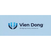 Công Ty TNHH TM Viễn Đông