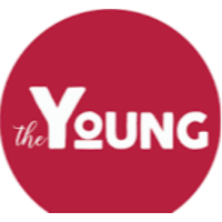 Công Ty TNHH Theyoung Việt Nam