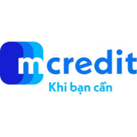 Công Ty Tài Chính Trách Nhiệm Hữu Hạn Mb Shinsei 