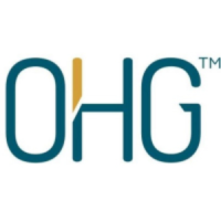 Khách Sạn Ngọc Bích Phương Đông - Công Ty Cổ Phần Xuất Nhập Khẩu Hoàn Kiếm