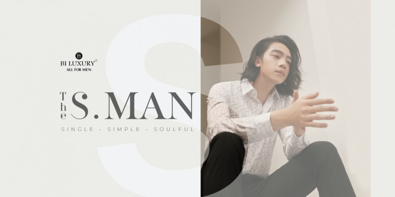 Công ty Cổ phần Thời trang Bimart