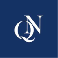 Công Ty TNHH TM DV Quang Nhung