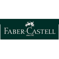 Công Ty TNHH Đầu Tư Thương Mại Và Dịch Vụ Con Ong Xanh