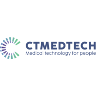 Công Ty TNHH Cao Thắng Medtech