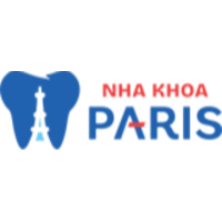 Công Ty Cổ Phần Nha Khoa Paris