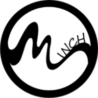 Công Ty TNHH Minch Global Trade (Việt Nam)