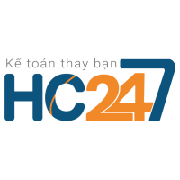 Công Ty TNHH HC247