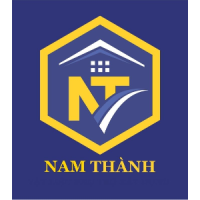 CÔNG TY TNHH TMDV ĐẦU TƯ PHÁT TRIỂN NAM THÀNH