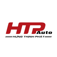 Công Ty TNHH Thương Mại Dịch Vụ Và Máy Xây Dựng Hưng Thịnh Phát