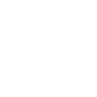 Công Ty TNHH Bảo An Vision Global