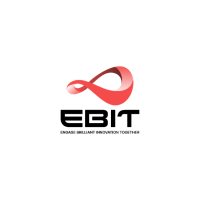 Ebit