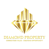 Công Ty TNHH Kinh Doanh Tư Vấn Đầu Tư Diamond Property