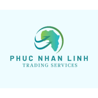 Công Ty TNHH Thương Mại Xuất Nhập Khẩu Phúc Nhân Linh