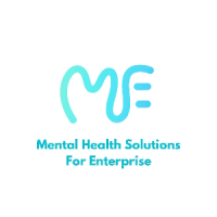  Công Ty Cổ Phần Thương Mại Dịch Vụ Mse