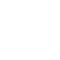 Công Ty TNHH Fh Tek