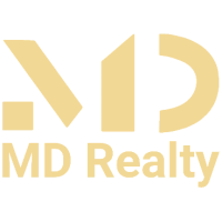 Công Ty TNHH Md Realty