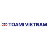 Công Ty TNHH Mtv Toami Việt Nam