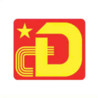 Công Ty TNHH ESG Energy